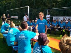 k-IMG_20190823_142216.jpg