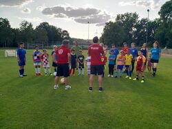 k-IMG_20190902_173236.jpg