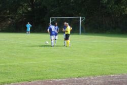 k-IMG_2020.JPG