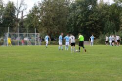 k-IMG_2032.JPG