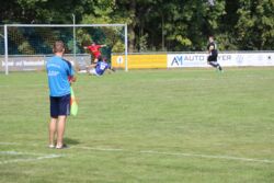 k-IMG_2045.JPG