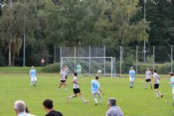 k-IMG_2055.JPG