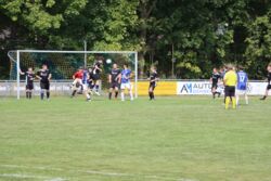 k-IMG_2055.JPG