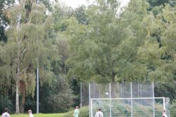 k-IMG_2059.JPG