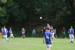 k-IMG_2074.JPG