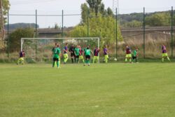 k-IMG_2093.JPG