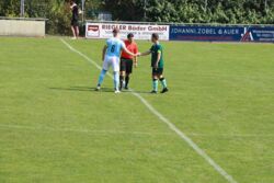 k-IMG_2094.JPG