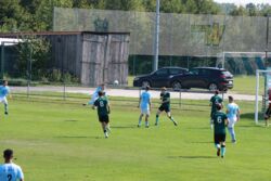 k-IMG_2095.JPG