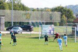 k-IMG_2132.JPG
