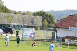 k-IMG_2133.JPG