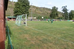 k-IMG_2134.JPG
