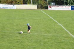 k-IMG_2141.JPG