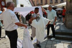 k-IMG_2251.JPG
