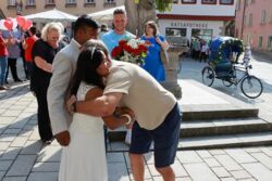 k-IMG_2258.JPG
