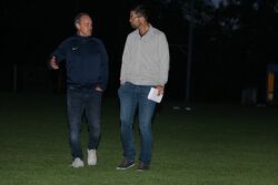 k-IMG_2403.JPG