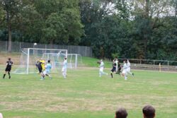 k-IMG_2491.JPG