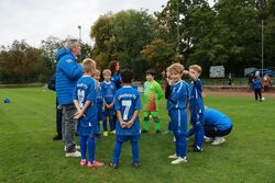 k-IMG_2504.JPG