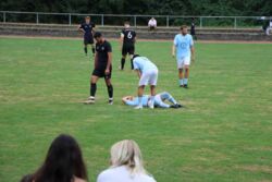 k-IMG_2519.JPG