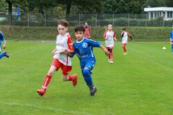 k-IMG_2530.JPG
