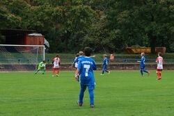 k-IMG_2533.JPG