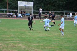 k-IMG_2546.JPG