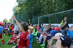 k-IMG_2688.JPG