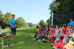 k-IMG_2690.JPG