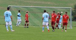 k-IMG_2737.JPG