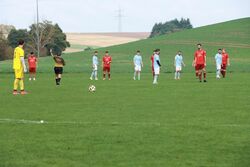 k-IMG_2755.JPG