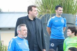 k-IMG_2799.JPG