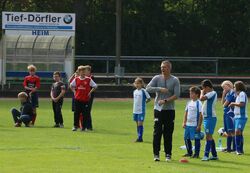 k-IMG_2802.JPG