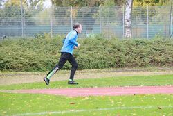 k-IMG_2838.JPG