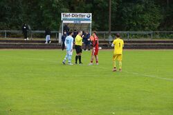 k-IMG_2902.JPG