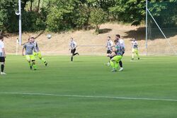 k-IMG_2912.JPG
