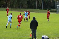 k-IMG_2930.JPG