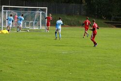 k-IMG_2947.JPG