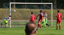 20181007 - OFV - Gülchsheim II 4-1