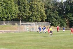 k-IMG_2996.JPG