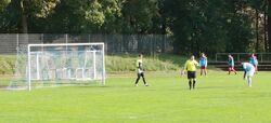 k-IMG_3022.JPG