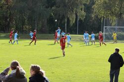 k-IMG_3037.JPG