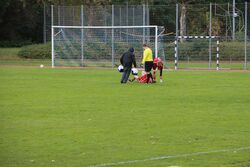 k-IMG_3066.JPG