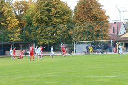 k-IMG_3236.JPG