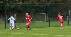 k-IMG_3249.JPG