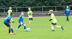 k-IMG_3336.JPG