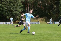 k-IMG_3373.JPG