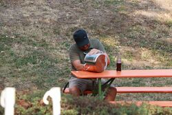 k-IMG_3392.JPG