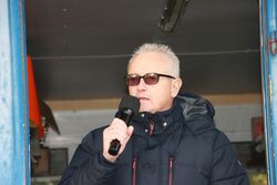 k-IMG_3406.JPG