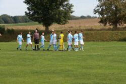 k-IMG_3610.JPG