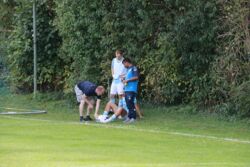 k-IMG_3628.JPG
