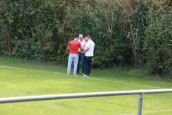 k-IMG_3637.JPG
